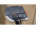 INVERTER RENAULT ZOE KANGOO FLUENCE ELECTRIC 296G96652R NEW ORYG Car type cargo vans passenger cars