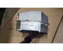 INVERTER RENAULT ZOE KANGOO FLUENCE ELECTRIC 296G96652R NEW ORYG Engine type electric