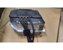 INVERTER RENAULT ZOE KANGOO FLUENCE ELECTRIC 296G96652R NEW ORYG Quality of parts according to GVO O original with manufacturer 
