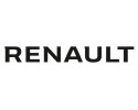 INVERTER RENAULT ZOE KANGOO FLUENCE ELECTRIC 296G96652R NEW ORYG Version European