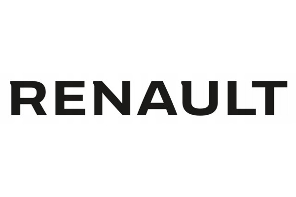 INVERTER RENAULT ZOE KANGOO FLUENCE ELECTRIC 296G96652R NEW ORYG Version European