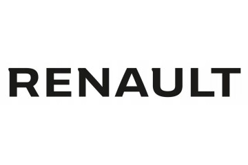 INVERTER RENAULT ZOE KANGOO FLUENCE ELECTRIC 296G96652R NEW ORYG Version European