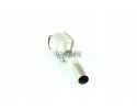 CATALYST EURO EMISSION 2 15792 WALKER AUDI 80 90 Car type passenger cars