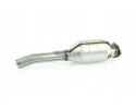 CATALYST EURO EMISSION 2 15792 WALKER AUDI 80 90 Catalog number of substitutes AHG AHG90465 AS 42097 BM CATALYSTS BM90465H BOSAL