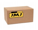 UNIVERSAL CATALYST CERAMIC ROUND OBD UP TO 3000CC E3 60