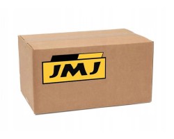 UNIVERSAL CATALYST CERAMIC ROUND OBD UP TO 3000CC E3 60