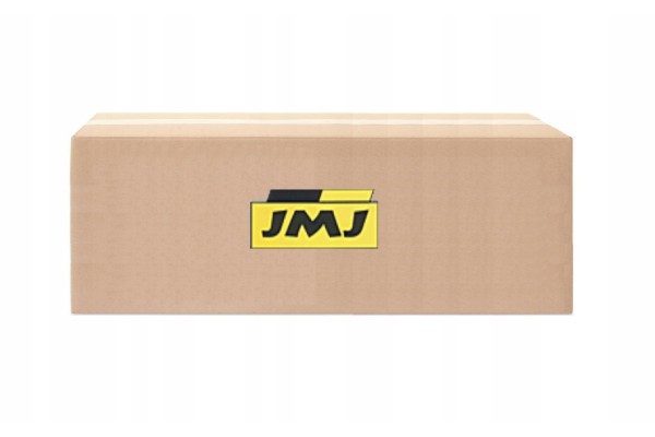 UNIVERSAL CATALYST CERAMIC ROUND OBD UP TO 3000CC E3 60 Catalog number of the part 03 60 E3