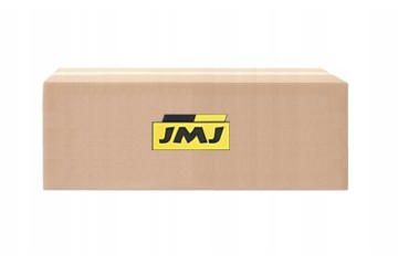 UNIVERSAL CATALYST CERAMIC ROUND OBD UP TO 3000CC E3 60 Catalog number of the part 03 60 E3