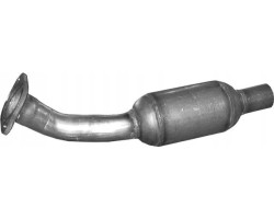 CATALYST 99 268 POLMO