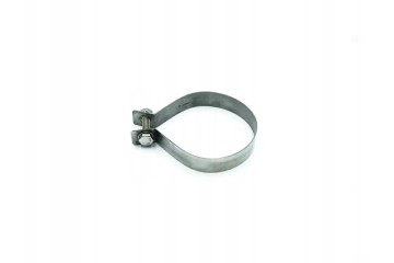 Final Silencer Sports Bass Universal WM Sport 93841 Oval Input 58 Catalog number of the part 93841