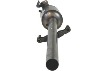 Particulate filter BOS097 860 BOSAL Part manufacturer Bosal