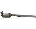 Particulate filter BOS097 860 BOSAL Catalog number of the part 097 860