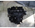 PEUGEOT 5008 I 09R 2 0HDI 163KM RH02 ENGINE