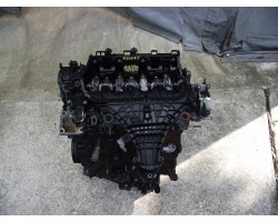 PEUGEOT 5008 I 09R 2 0HDI 163KM RH02 ENGINE