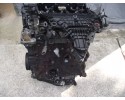 PEUGEOT 5008 I 09R 2 0HDI 163KM RH02 ENGINE Catalog number of the part RH02
