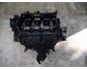 PEUGEOT 5008 I 09R 2 0HDI 163KM RH02 ENGINE Part manufacturer Peugeot OE