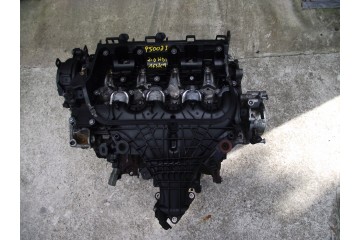 PEUGEOT 5008 I 09R 2 0HDI 163KM RH02 ENGINE Part manufacturer Peugeot OE