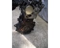 PEUGEOT 5008 I 09R 2 0HDI 163KM RH02 ENGINE Car type 4x4 SUV passenger cars