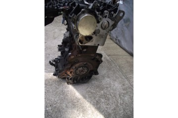 PEUGEOT 5008 I 09R 2 0HDI 163KM RH02 ENGINE Car type 4x4 SUV passenger cars