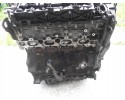 PEUGEOT 5008 I 09R 2 0HDI 163KM RH02 ENGINE Engine type diesel