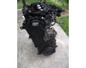 PEUGEOT 5008 I 09R 2 0HDI 163KM RH02 ENGINE Quality of parts according to GVO O original with manufacturer s logo OE