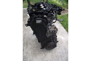 PEUGEOT 5008 I 09R 2 0HDI 163KM RH02 ENGINE Quality of parts according to GVO O original with manufacturer s logo OE