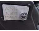 PEUGEOT 5008 I 09R 2 0HDI 163KM RH02 ENGINE Product weight with unit packaging 100 kg