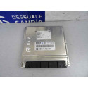 7792544 CENTRALITA MOTOR UCE MINI MINI (R50,R53) One D 2004 7792544 171057 MINI - 1