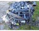 VW SEAT AUDI ENGINE 2 0 TSI CZP COMPLETE