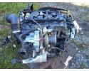 VW SEAT AUDI ENGINE 2 0 TSI CZP COMPLETE Catalog number of the part 123273