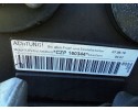 VW SEAT AUDI ENGINE 2 0 TSI CZP COMPLETE Part manufacturer Volkswagen OE