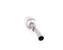Catalyst WALKER WALK28640 Part manufacturer Walker