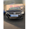 VOLKSWAGEN PASSAT CC (357) Básico