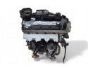 Engine PASSAT B6 GOLF VI JETTA III YETI 2 0 TDI CBD COMPRESSION MEASUREMENT Catalog number of the part LUCARK67 may termostat CB