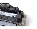 Engine PASSAT B6 GOLF VI JETTA III YETI 2 0 TDI CBD COMPRESSION MEASUREMENT Part manufacturer Volkswagen OE