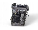 Engine PASSAT B6 GOLF VI JETTA III YETI 2 0 TDI CBD COMPRESSION MEASUREMENT Car type passenger cars