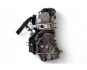 Engine PASSAT B6 GOLF VI JETTA III YETI 2 0 TDI CBD COMPRESSION MEASUREMENT Product weight with unit packaging 100 kg