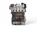 Motor PASSAT B6 GOLF VI JETTA III YETI 2.0 TDI CBD Medición de Compre