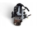 Motor PASSAT B6 GOLF VI JETTA III YETI 2.0 TDI CBD Medición de Compre