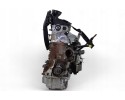 Motor PASSAT B6 GOLF VI JETTA III YETI 2.0 TDI CBD Medición de Compre