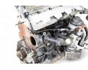 Motor PASSAT B6 GOLF VI JETTA III YETI 2.0 TDI CBD Medición de Compre