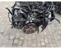 AUDI Q5 80A A4 B9 A5 F5 8W 2 0 TDI 190KM ENGINE COMPLETE DET DETA Catalog number of the part AUDI Q5 80A A4 B9 A5 F5 8W 2 0 TDI 