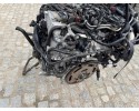 AUDI Q5 80A A4 B9 A5 F5 8W 2 0 TDI 190KM ENGINE COMPLETE DET DETA Part manufacturer Audi OE