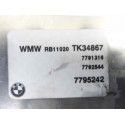 7792544 CENTRALITA MOTOR UCE MINI MINI (R50,R53) One D 2004 7792544 171057 MINI - 3