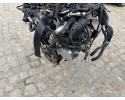 AUDI Q5 80A A4 B9 A5 F5 8W 2 0 TDI 190KM ENGINE COMPLETE DET DETA Car type passenger cars