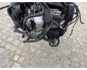 AUDI Q5 80A A4 B9 A5 F5 8W 2 0 TDI 190KM ENGINE COMPLETE DET DETA Engine type diesel