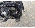 AUDI Q5 80A A4 B9 A5 F5 8W 2 0 TDI 190KM ENGINE COMPLETE DET DETA Quality of parts according to GVO O original with manufacturer