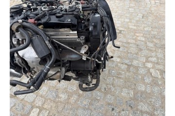 AUDI Q5 80A A4 B9 A5 F5 8W 2 0 TDI 190KM ENGINE COMPLETE DET DETA Quality of parts according to GVO O original with manufacturer