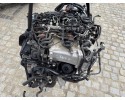 AUDI Q5 80A A4 B9 A5 F5 8W 2 0 TDI 190KM ENGINE COMPLETE DET DETA Version European