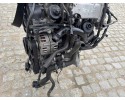 Motor Completo AUDI Q5 80A A4 B9 A5 F5 8W 2.0 TDI 190CV